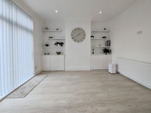 Photo 5- click for photo gallery